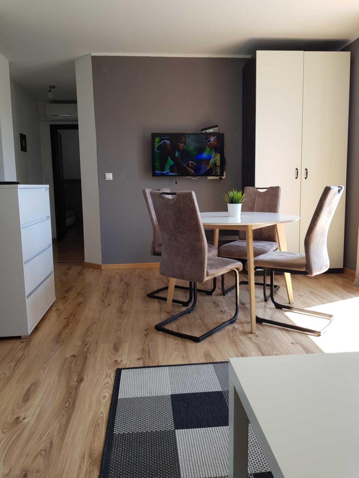 Honfoglalas Apartment Bük Kültér fotó
