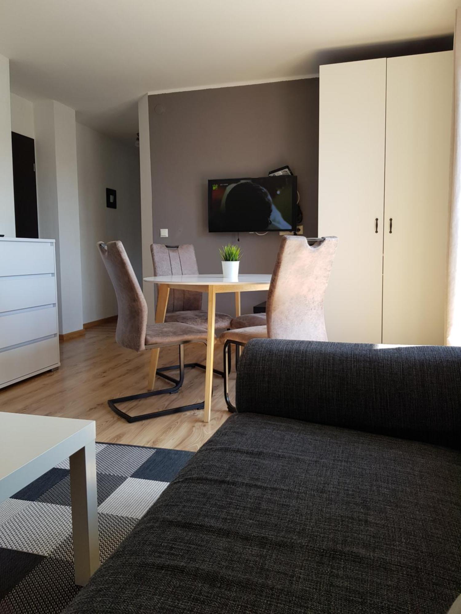 Honfoglalas Apartment Bük Kültér fotó